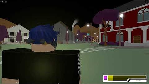 Beginners Guide for Project Jojo!