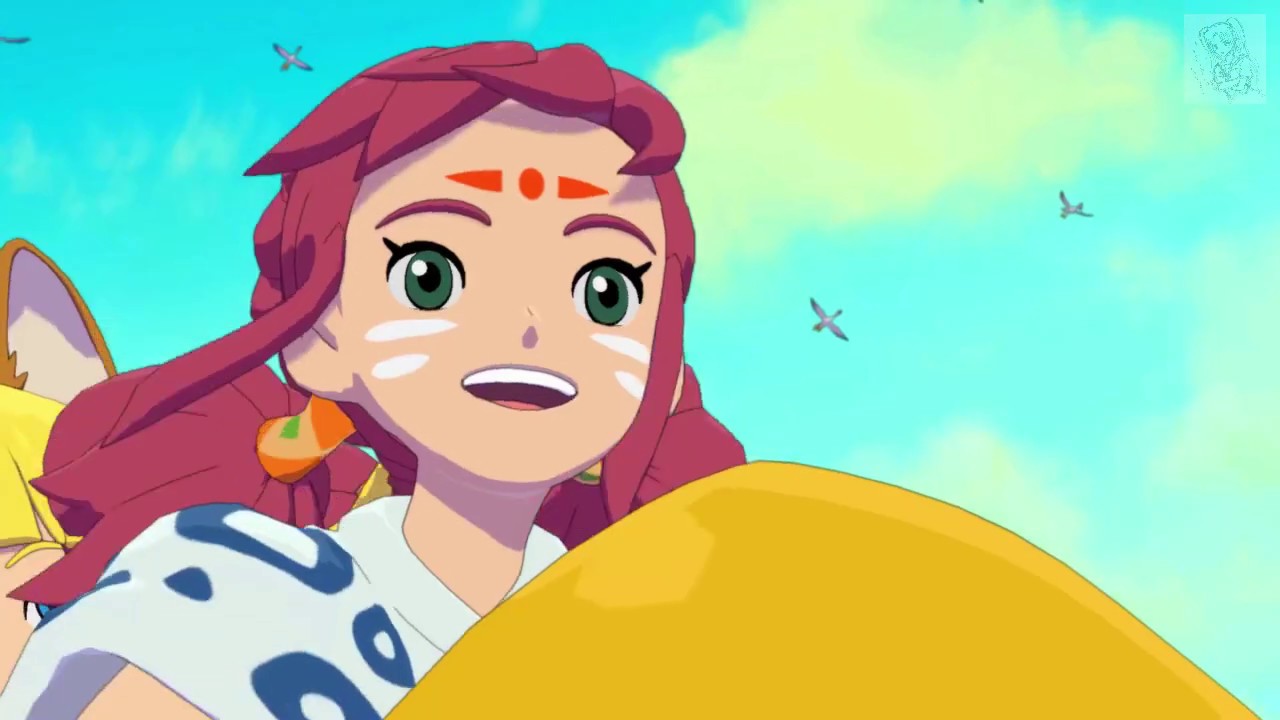 Ni No Kuni ll - Kingmaker Trials!