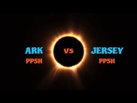 Another Crazy WW2 1v1 (CoD WW2 PPSH 1v1) Another Crazy WW2 1v1 (CoD WW2 PPSH 1v1)