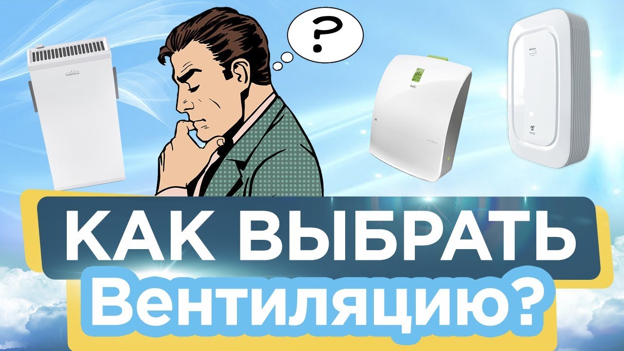 Зачем нужен нулевой лад Зачем нужен нулевой лад