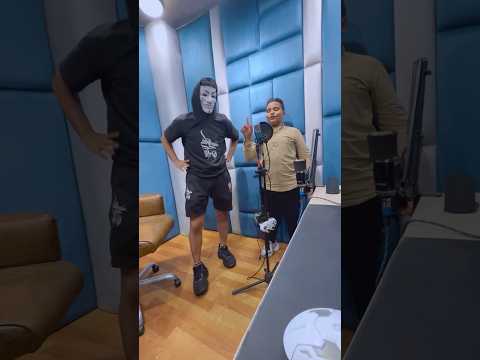 مين جاي الحفله حسام شيكو