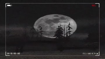 ESCAPE | MTA DRIFT PARADISE