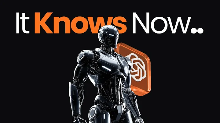 The Scientific Breakthroughs AI Solved While Nobody Was Paying Attention