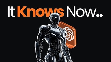 The Scientific Breakthroughs AI Solved While Nobody Was Paying Attention