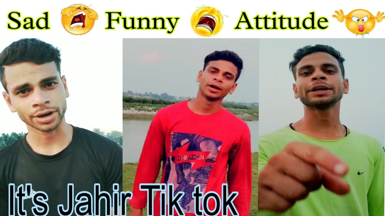 বাস্তব কিছু কথা 🤔 Koster Ringtone 💔 It's Jahir Tik tok 💘 Emotional