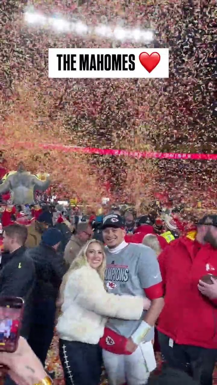 celebrating being AFC Champions
