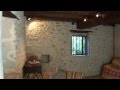 Ref:CzixHTQCV8Y Vid�o1 maison abergement de varey.mp4