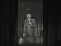 Live From 1960 " Puppy Love " #paulanka #60smusic