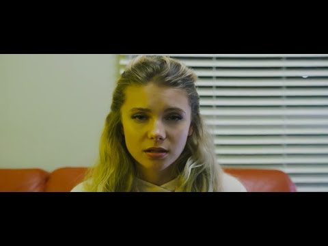 Avonlea - It Sucks