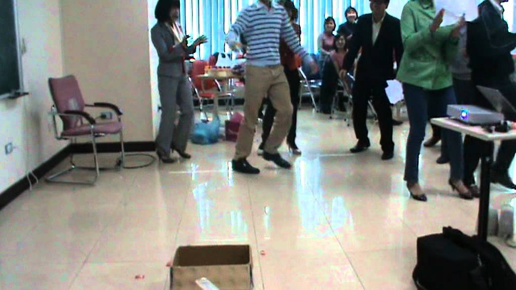 MSAI, Management Skills Assessment Instrument, HR Hà Nội YouTube