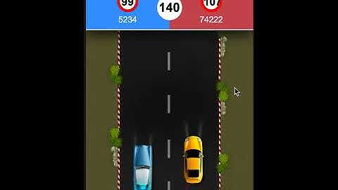 140 seconds Twitter hashtag race #TNW2014 #kingsofcode #hackbattle #twitter