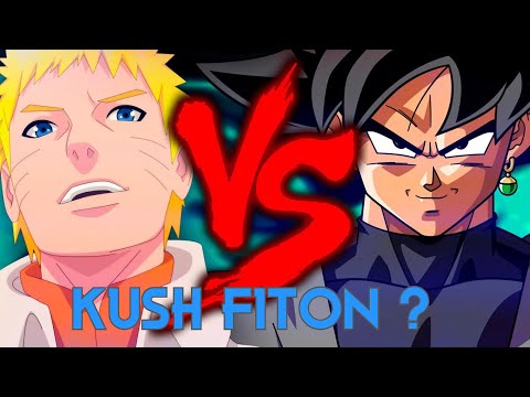 Video: Kush është hokage i gjashtë?