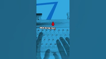 3 Genius Ways to Use ChatGPT for Work Smarter (Not Harder) 💼⚡️