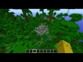 MINECRAFT 1.3 COMMERCIAL