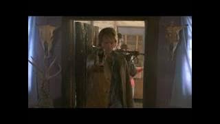 Vampires: Los Muertos THEATRICALTrailer