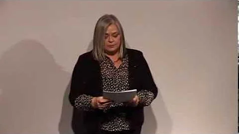 Marie Coveney - Homes