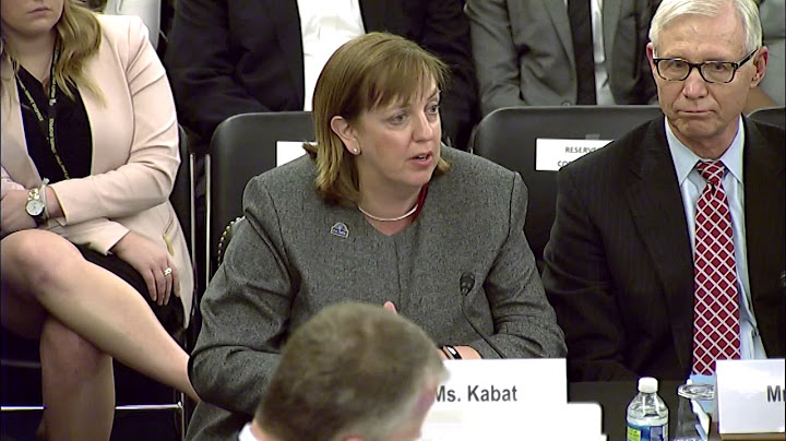 During Committee Hearing, Sen. Murray Pushes VA Official on Inconsistencies in Caregiver Program