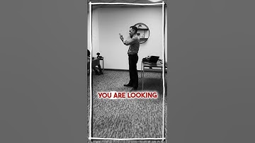 The magic you are looking for is in the work you are avoiding!