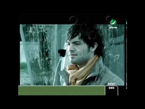 أجمل غرام رائعة ريان
