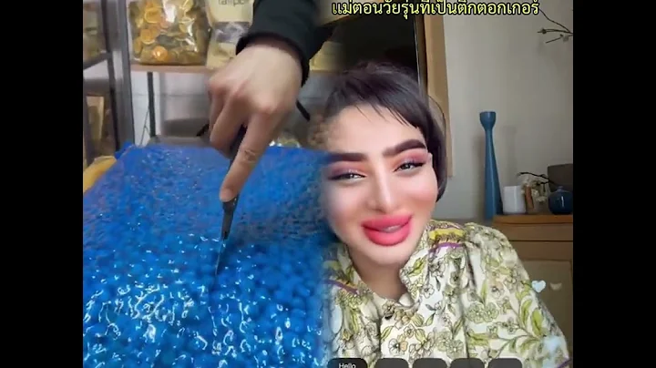 If you like the video I shared, please leave your mark