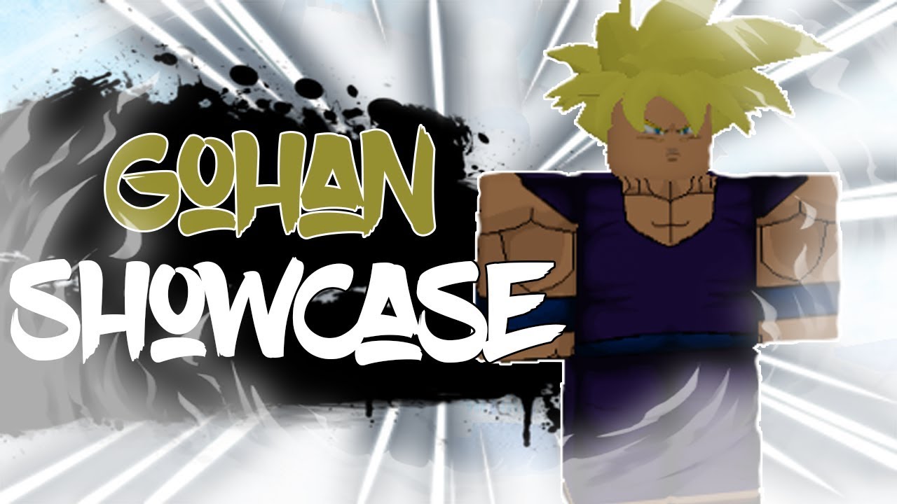 Mythical Star Platinum Requiem Full Showcase In Jojo Blox Roblox Terrablox By Terrablox - roblox star platinum script full showcase