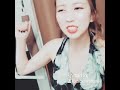 ありったけの感情をこめて  みゆ