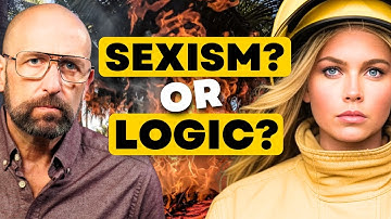 Why firefighting got political