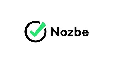 Nozbe.com - Simply Get It All Done!