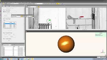 Scan Registration with Trimble RealWorks v8.1