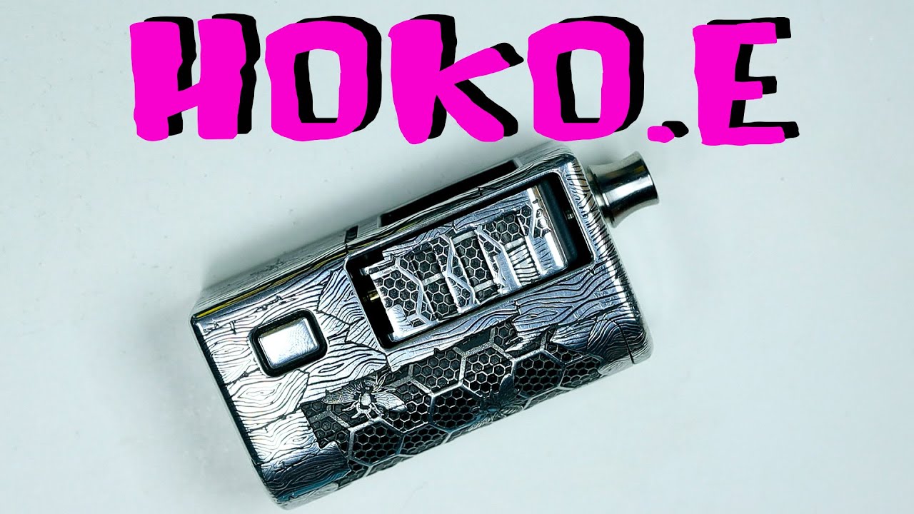 Hoko 