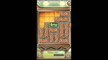 Escape The Mansion Walkthrough Cheat Tutorial Level 105