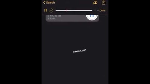 Glory Santana - Rockstar Life ft. DC The Don (2019 Snippet)