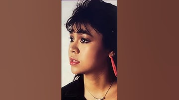 Ratih Purwasih - Mimpi Sedih (1990), karya : A. Riyanto