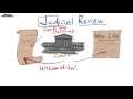 Judicial Review Definition for Kids - YouTube