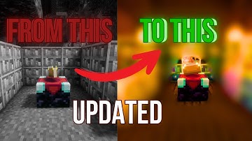 (UPDATED) The ULTIMATE Apotheosis Enchanting Setup for All The Mods 10