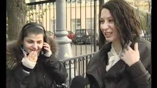 Вы что-нибудь знаете про Брестскую крепость?.. Вы что-нибудь знаете про Брестскую крепость?..