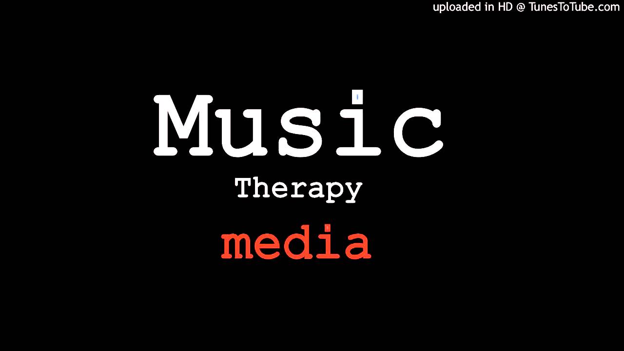 Watch Tom fall - iROK (original mix) on YouTube Watch Tom fall - iROK (original mix) on YouTube