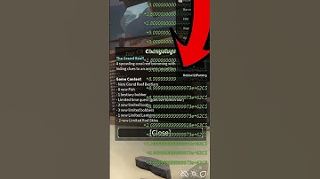 Fisch Infinite Money Script 💸 | INSANE Cash Hack! (2025)