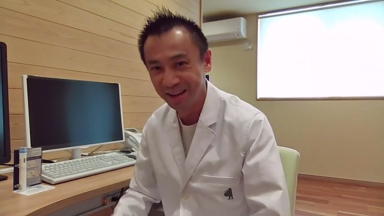 3/28開催予定！！リウマチ患者さん交流会！！