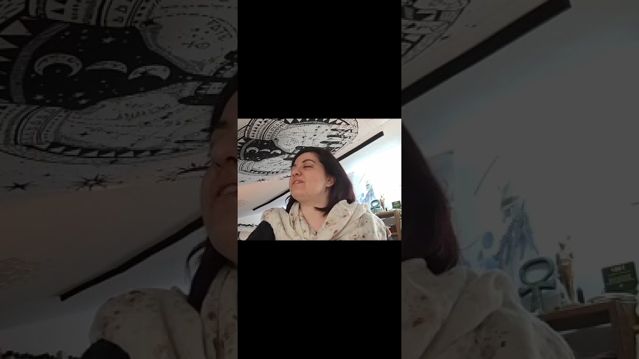 MAMMA STO BENE ( si presenta una gravidanza non andata bene)