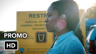 The Leftovers 2x03 Promo Off Ramp (HD)