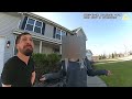 Disrespectful Brother Finally Gets What He Deserves