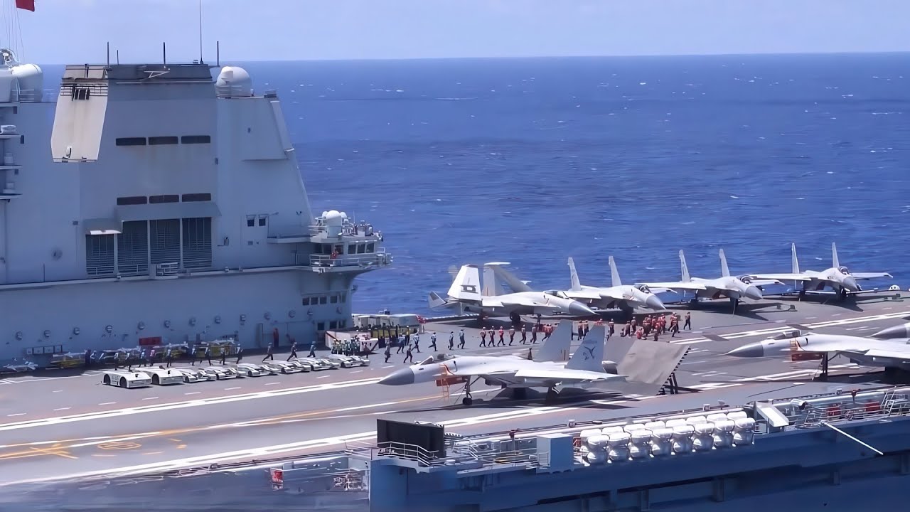 ◆軍隊写真　出征記念　札幌月寒歩兵第二十五聯隊◆約40頁◆ U250120【4K】米国海軍 駆逐艦『DDG-76 USS HIGGINS』佐世保基地