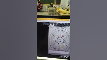 How to annotate on Zoom Shared Screen