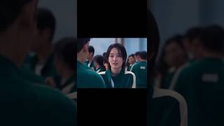 Her Telefona Sen Çık Her Kapıya Sen Koş Beni Hatırla