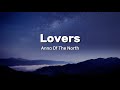 Lovers Anna Of The North Lyrics Terjemahan