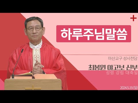 유튜브썸네일