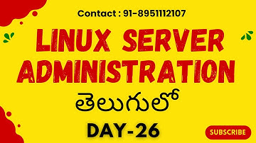 Master Linux Server Management Remotely (Pro Tips)