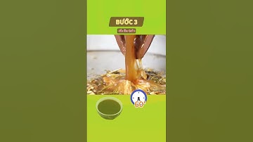 Cách Sắc Thuốc Đông Y Đúng Chuẩn – Chiết Tối Đa Hoạt Chất, Tăng Hiệu Quả Điều Trị