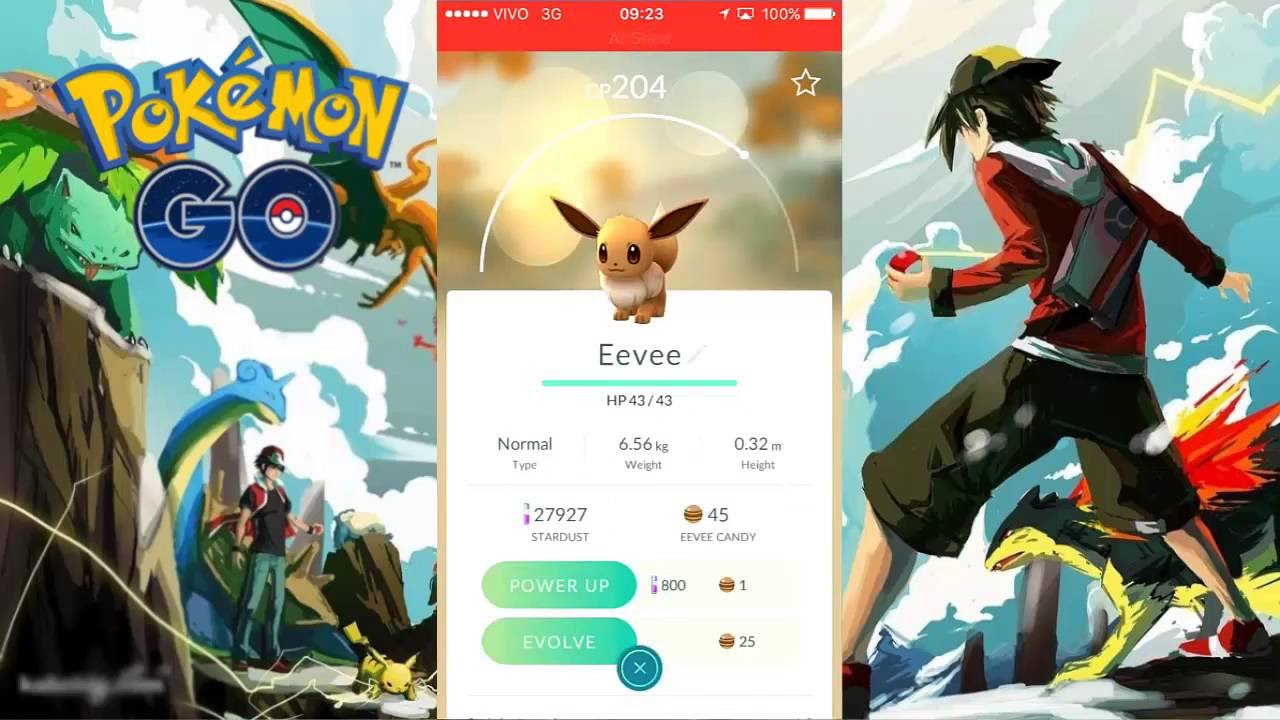 daily bonus pokemon go daily bonus pokemon go
